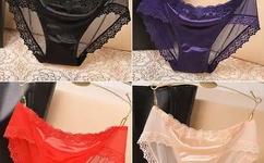 VR片源免费视频